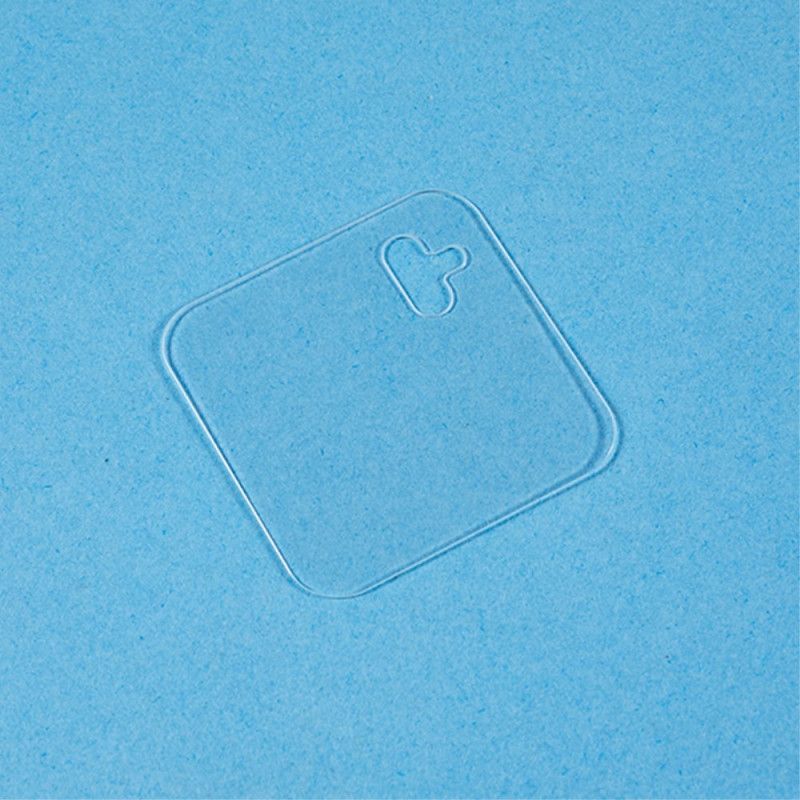 Linsenschutz Aus Gehärtetem Glas Für Xiaomi Pad 6 / 6 Pro