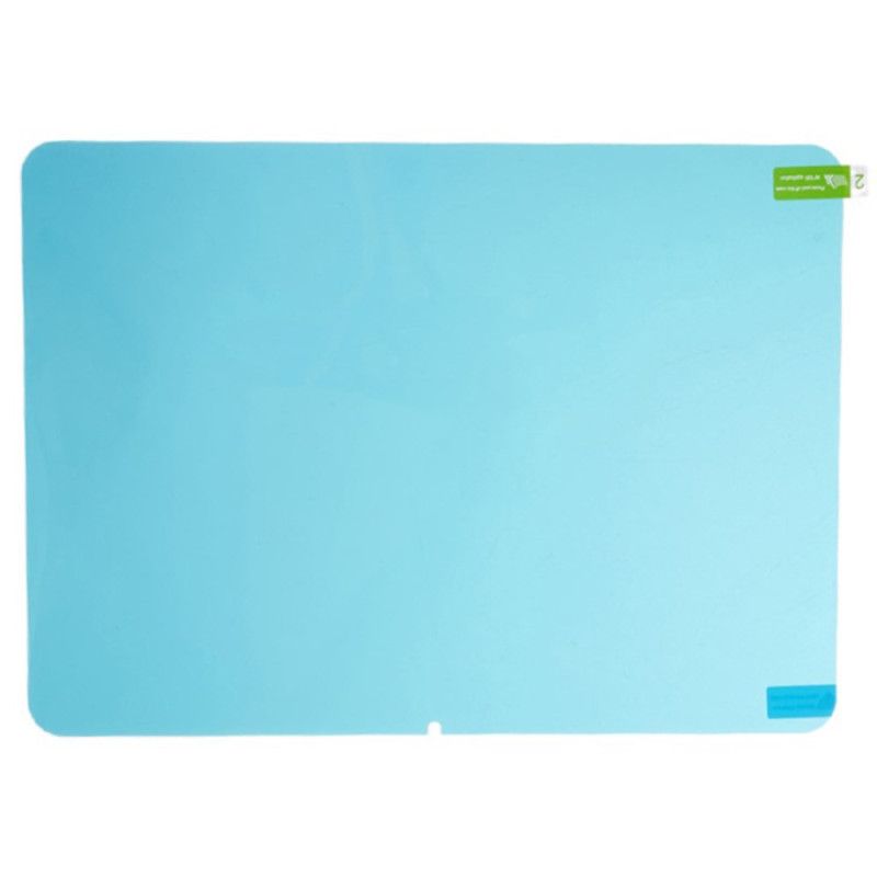 Matte Displayschutzfolie Für Xiaomi Pad 6 / Pad 6 Pro