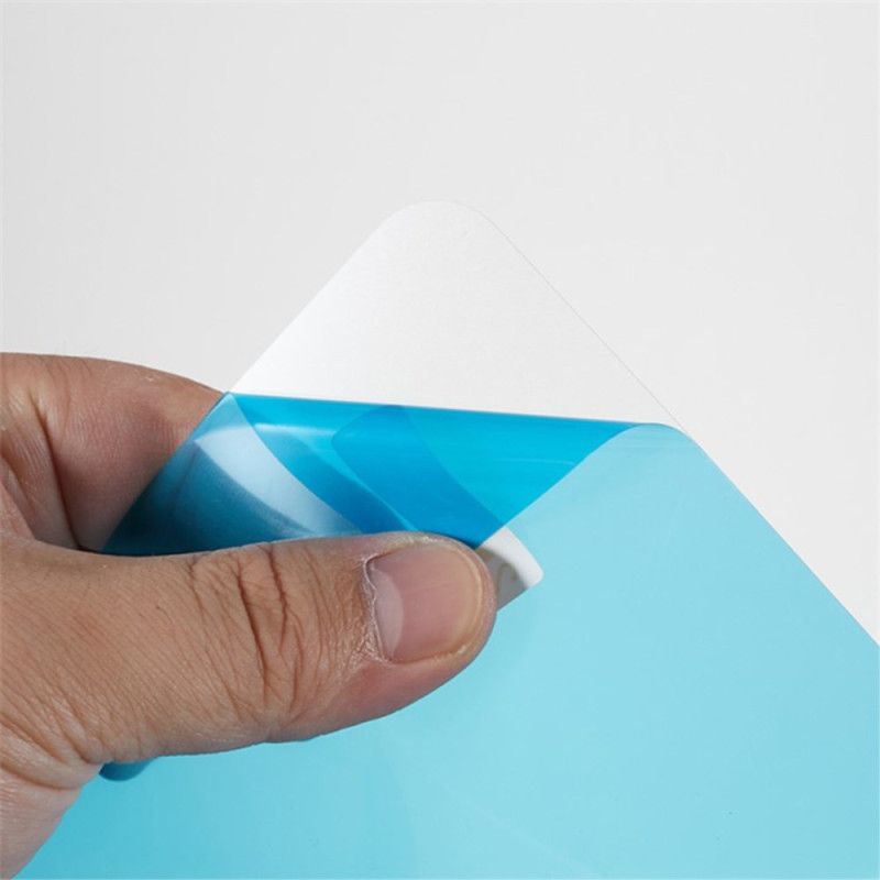 Matte Displayschutzfolie Für Xiaomi Pad 6 / Pad 6 Pro