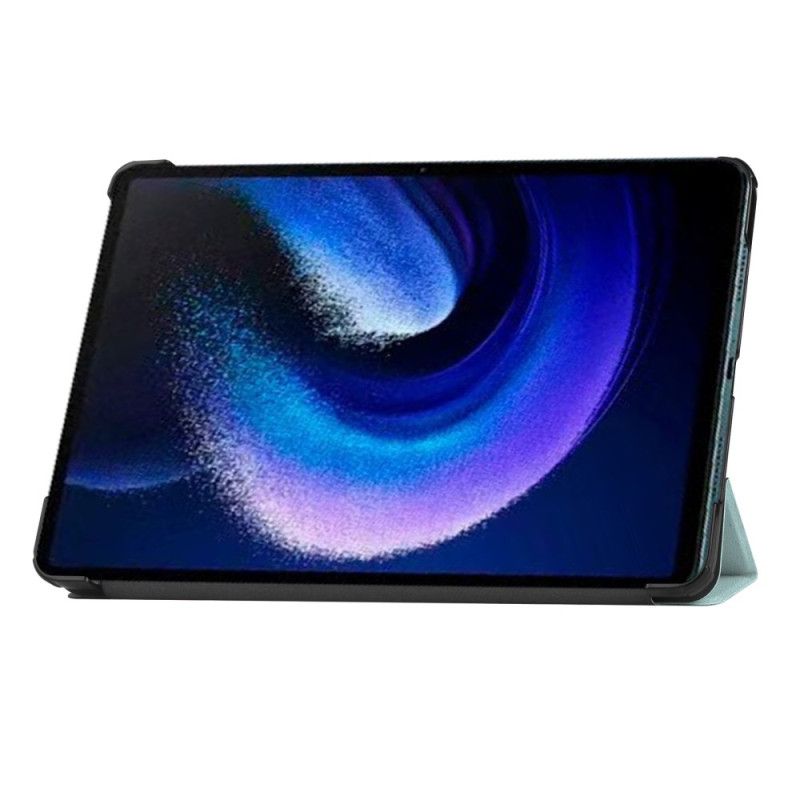 Xiaomi Pad 6 Pro Einhorn