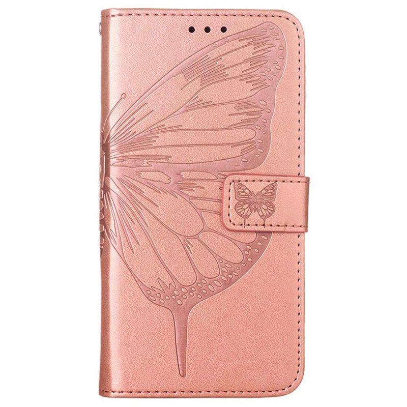 Roségold