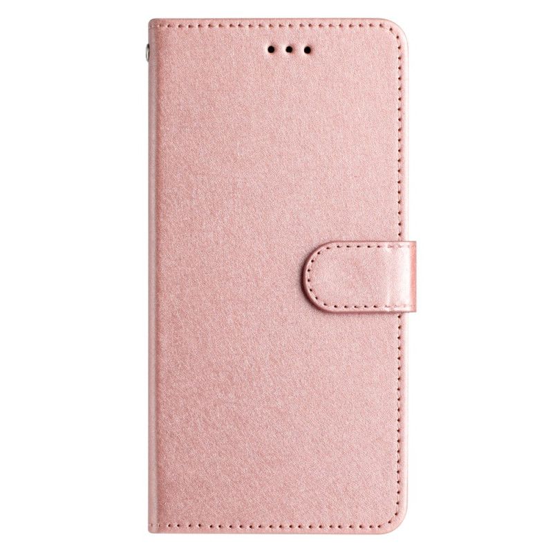 Roségold
