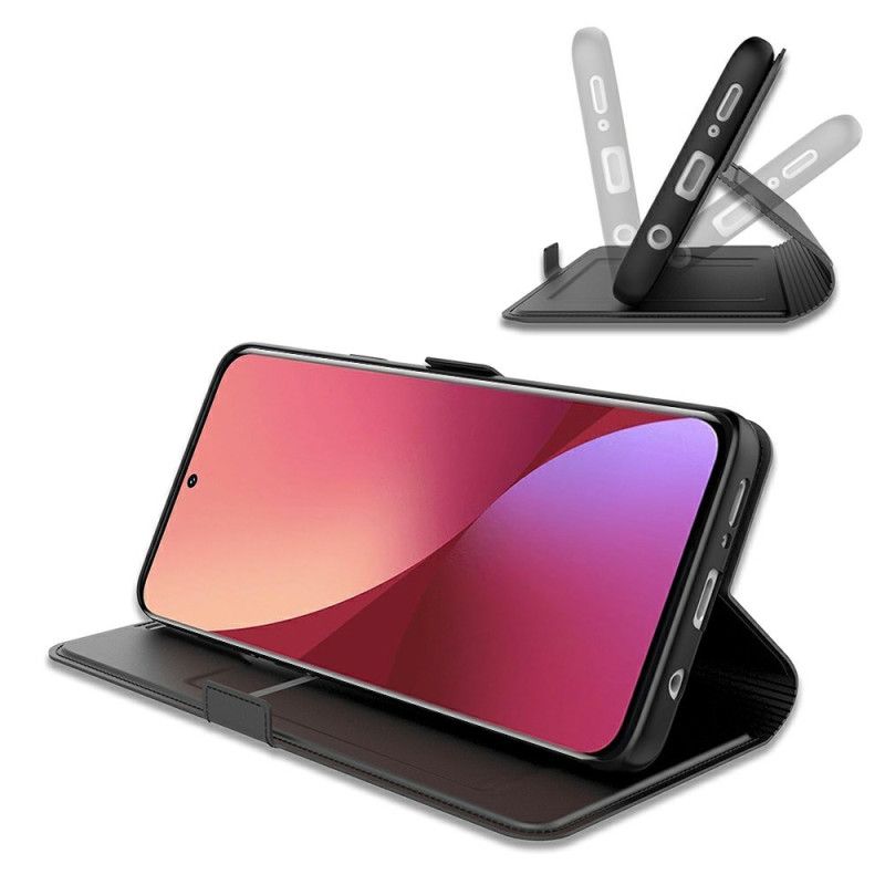 Case Für Xiaomi 15 Ultra Kartenhalter