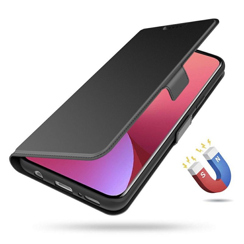 Case Für Xiaomi 15 Ultra Kartenhalter