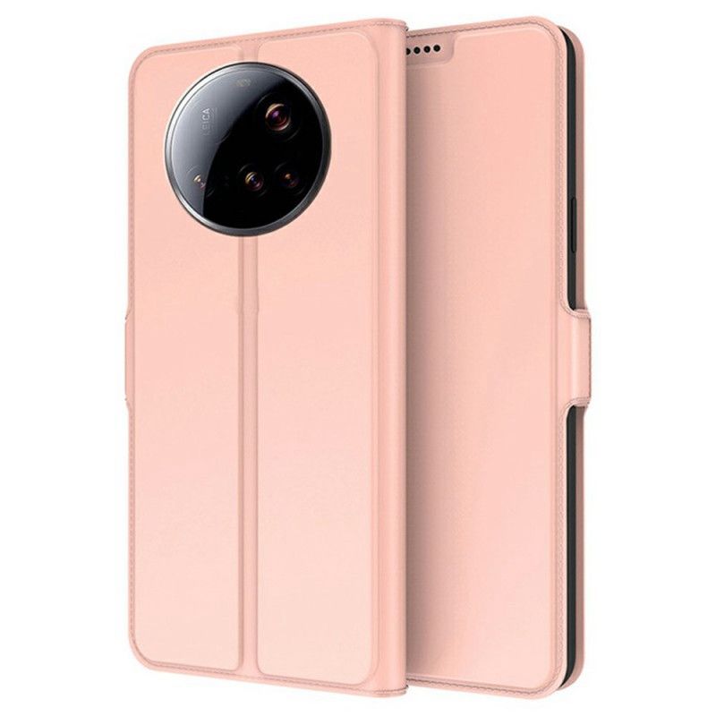 Roségold