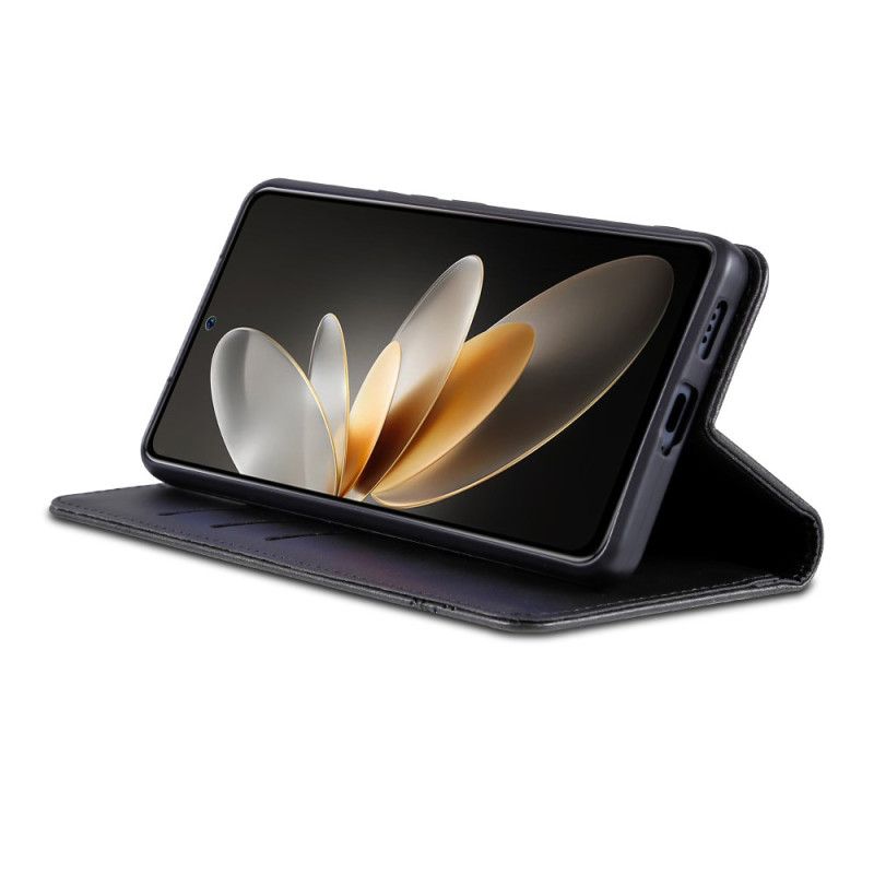 Flip Case Xiaomi 15 Ultra Azns