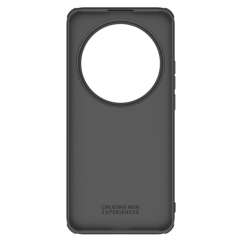 Hülle Für Xiaomi 15 Ultra Frosted Shield Pro Nillkin