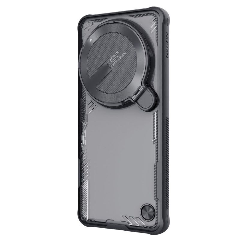 Hülle Für Xiaomi 15 Ultra Iceblade Prop Serie Nillkin