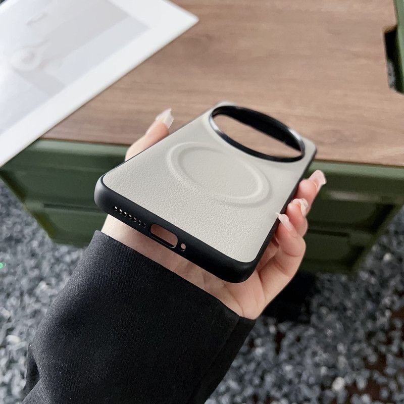 Hülle Für Xiaomi 15 Ultra Magsafe-kompatibel