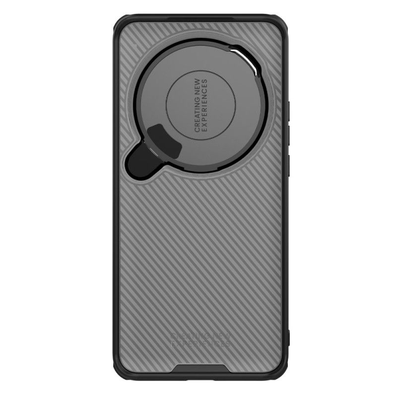 Hülle Xiaomi 15 Ultra Camshield Prop Serie Nillkin