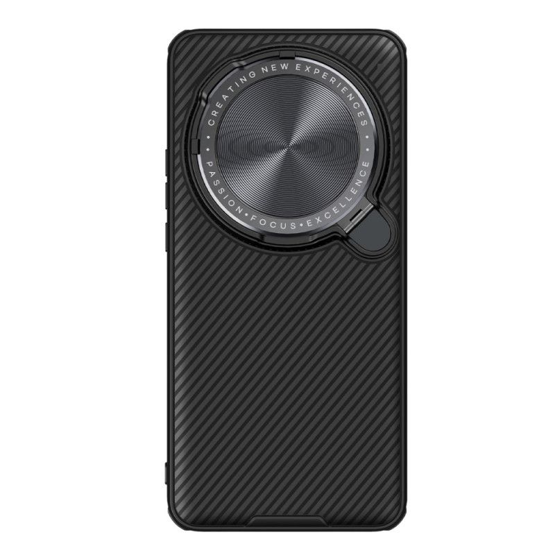 Hülle Xiaomi 15 Ultra Camshield Prop Serie Nillkin