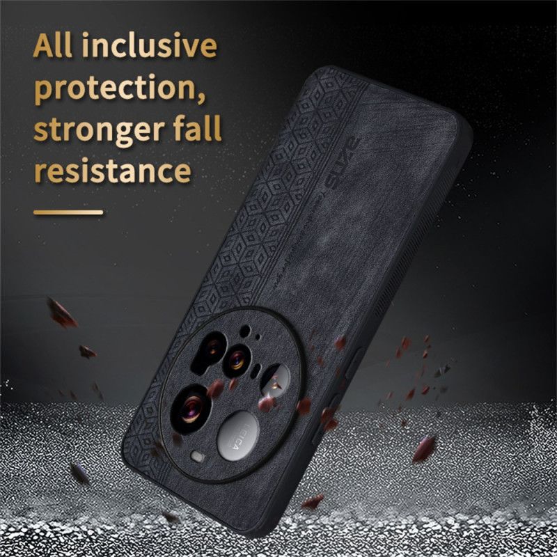 Hülle Xiaomi 15 Ultra Handyhülle Azns