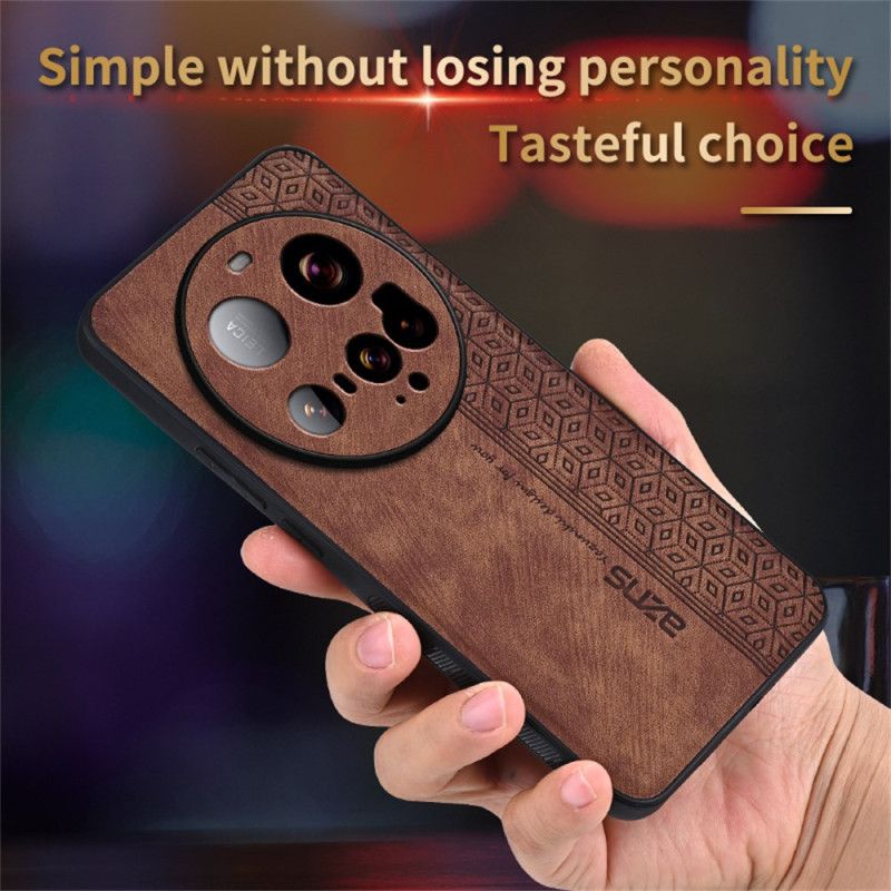 Hülle Xiaomi 15 Ultra Handyhülle Azns