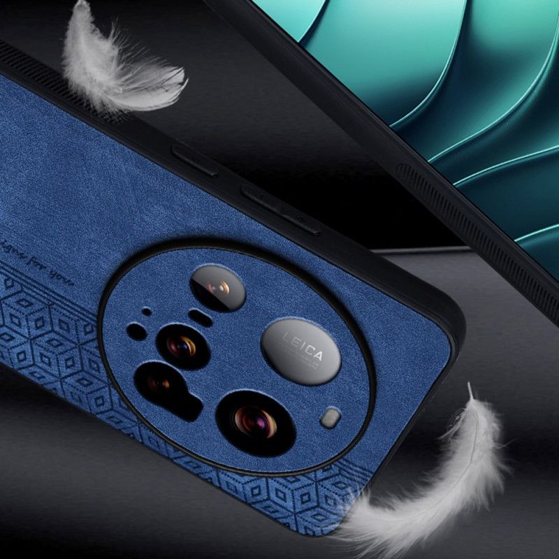 Hülle Xiaomi 15 Ultra Handyhülle Azns