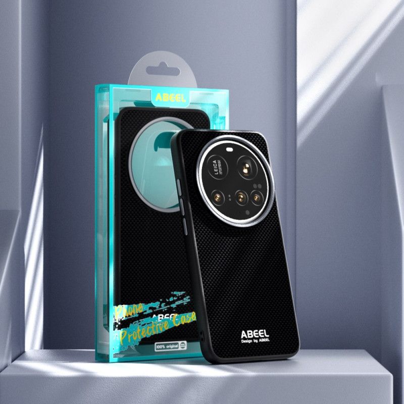 Hülle Xiaomi 15 Ultra Handyhülle Magsafe-kompatibler Ultradünner Abeel