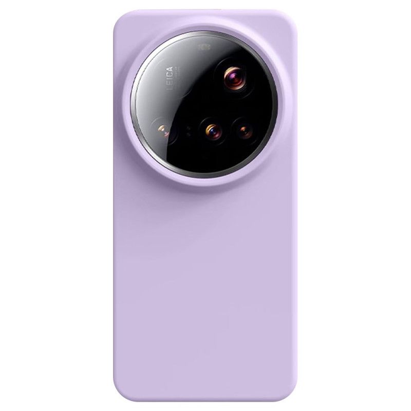 Helllila