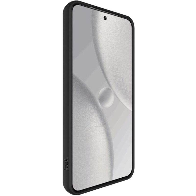 Hülle Xiaomi 15 Ultra Handyhülle Ux-9b Imak Airbag