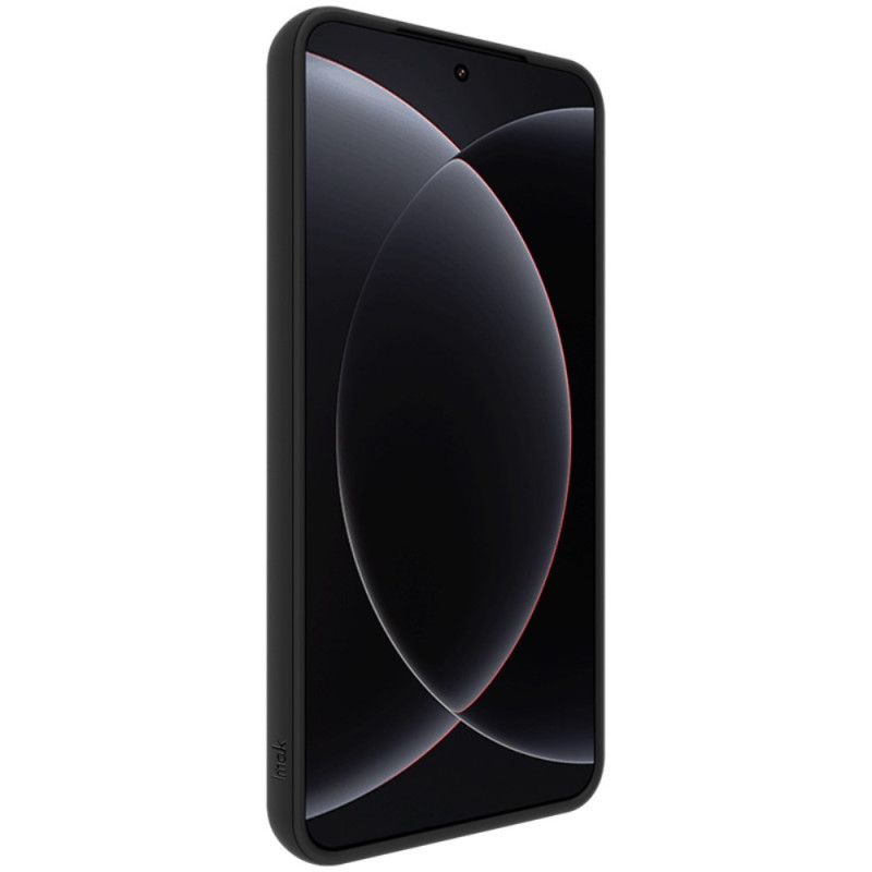 Hülle Xiaomi 15 Ultra Imak