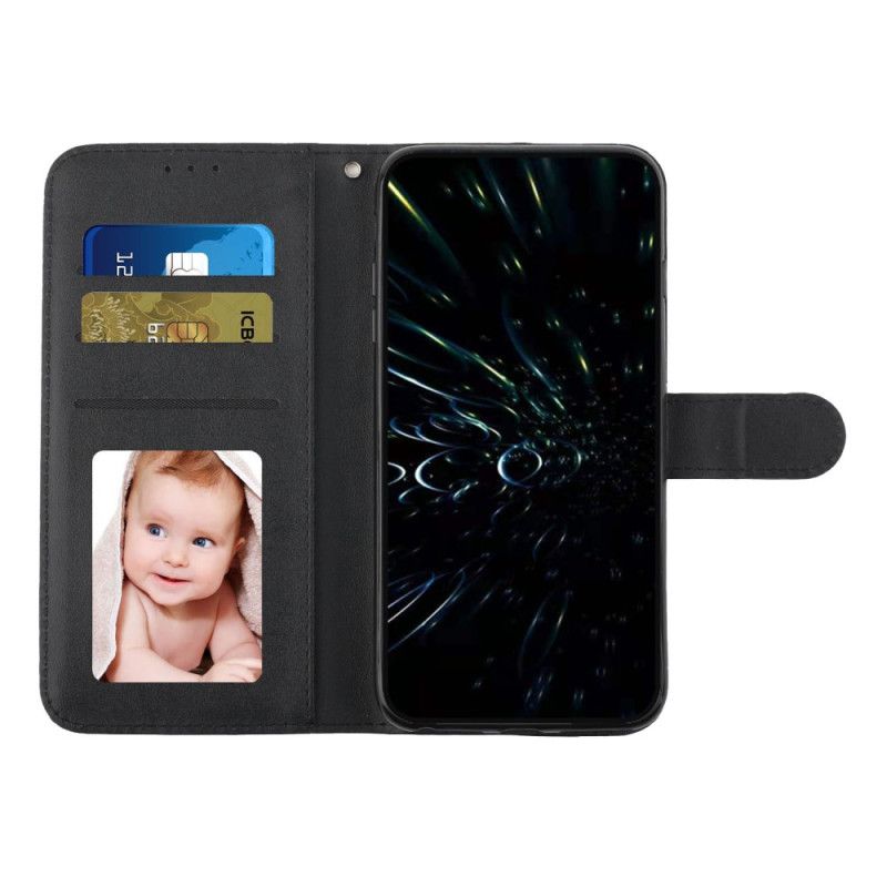 Lederhüllen Xiaomi 15 Ultra Lederoptik