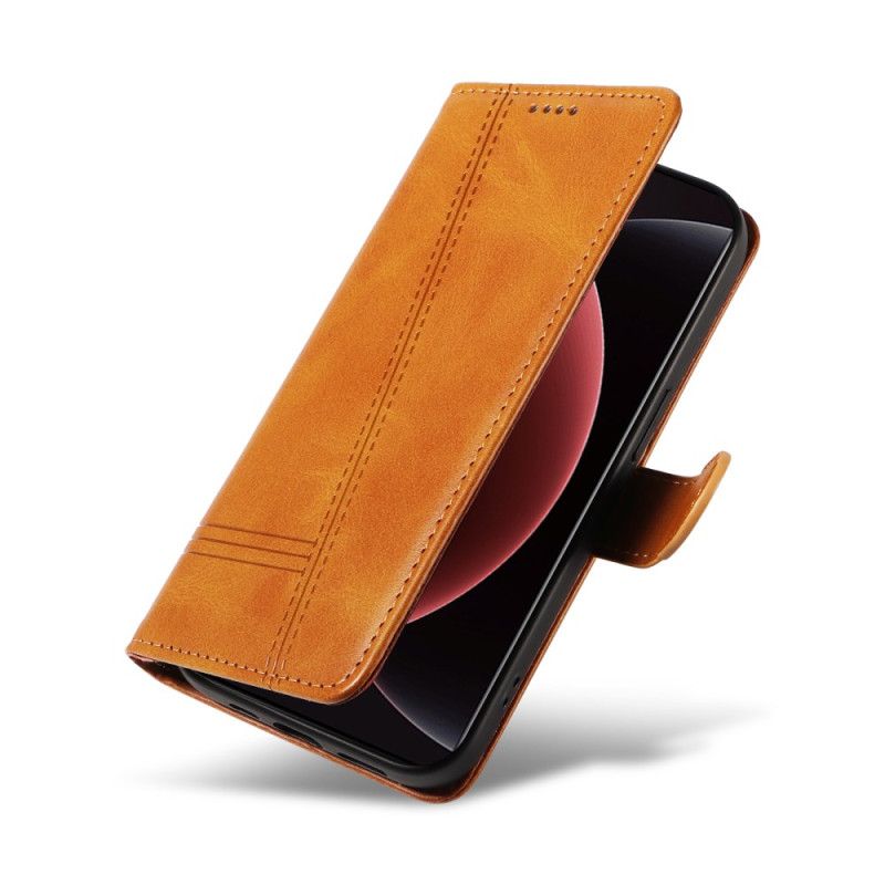 Lederhüllen Xiaomi 15 Ultra Linien