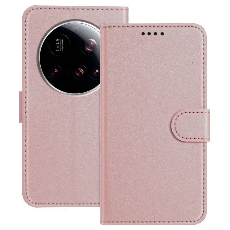 Roségold