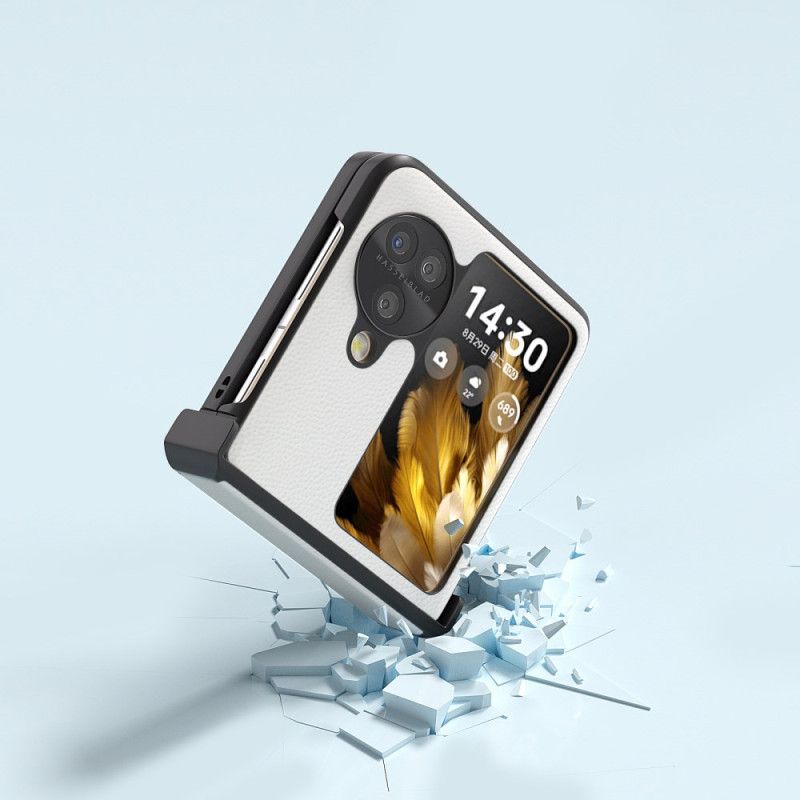 Hülle Oppo Find N3 Flip Abeel