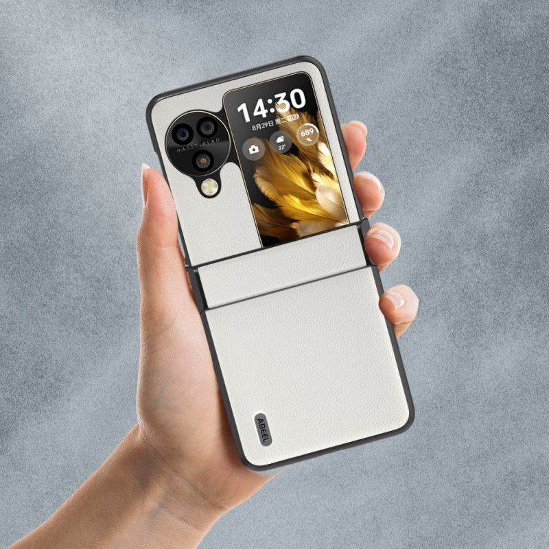 Hülle Oppo Find N3 Flip Abeel