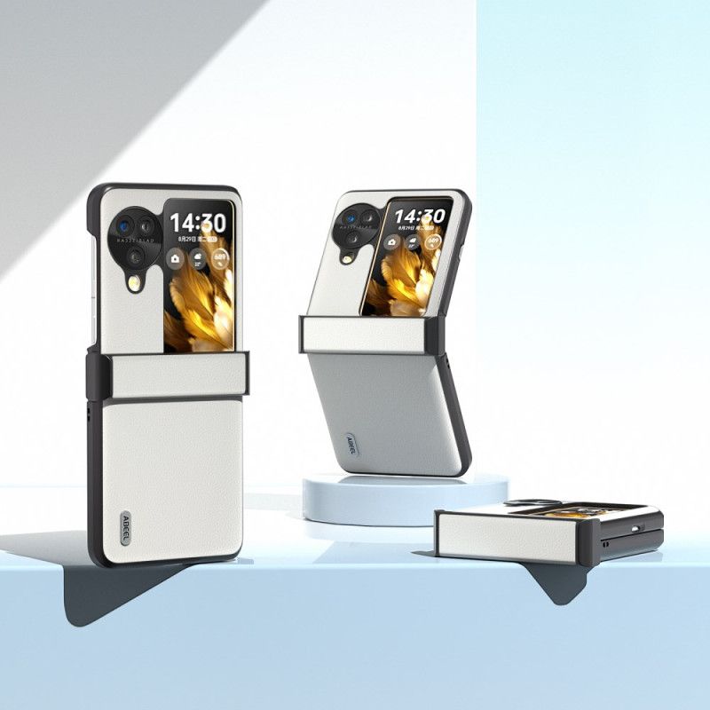 Hülle Oppo Find N3 Flip Abeel