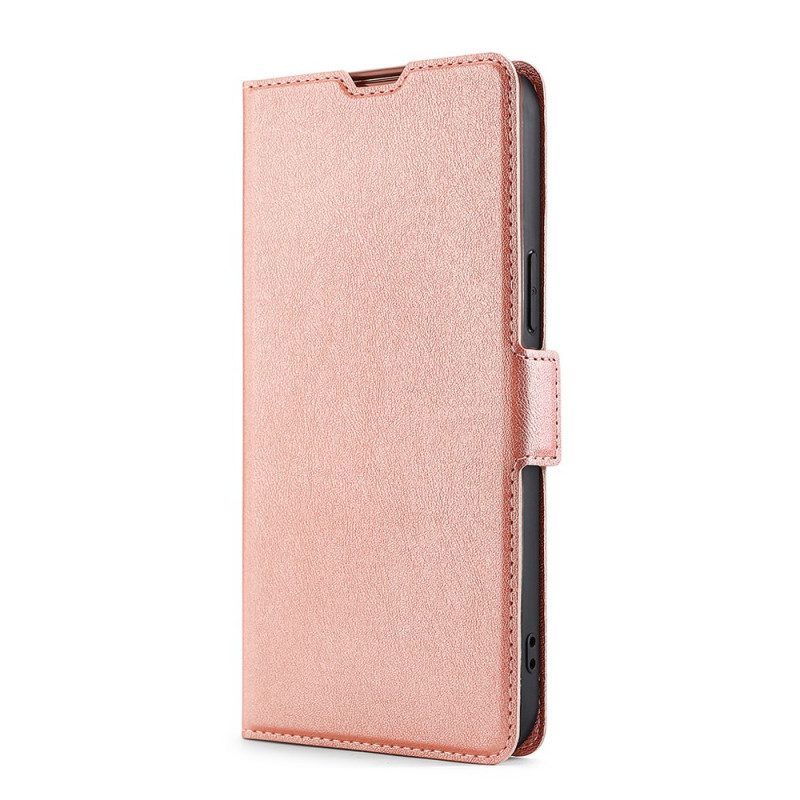 Roségold