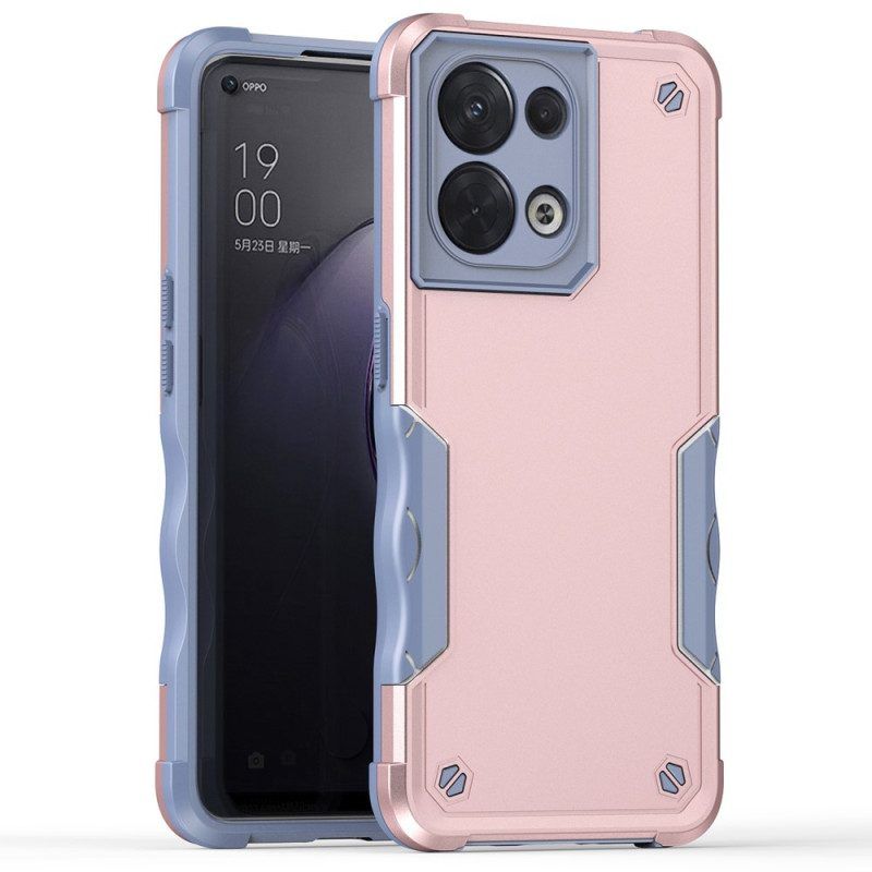 Roségold