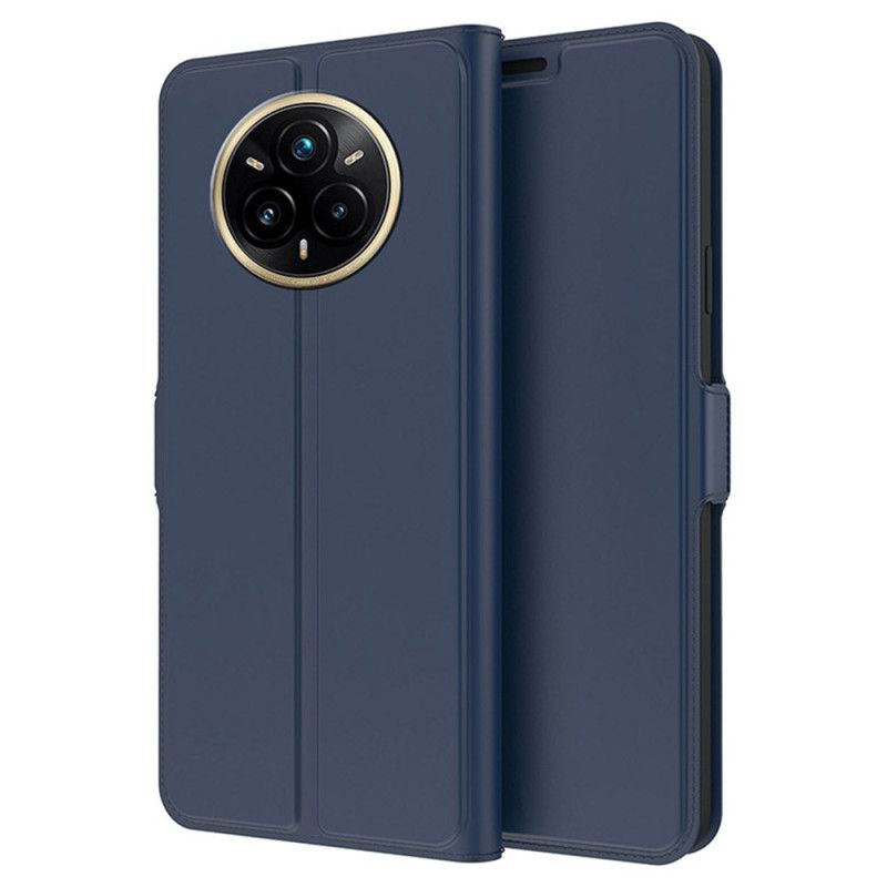 Case Realme 14 Pro Plus 5g Kartenhalter