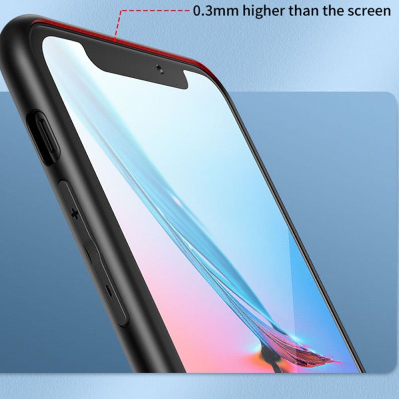 Hülle Für Realme 14 Pro Plus 5g Blumenmuster Aus Gehärtetem Glas
