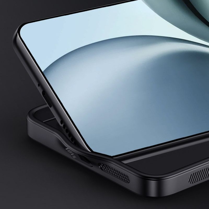 Hülle Für Realme 14 Pro Plus 5g Holzoptik