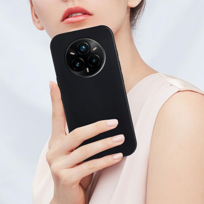 Hülle Realme 14 Pro Plus 5g Matte Anti-fingerprint-beschichtung
