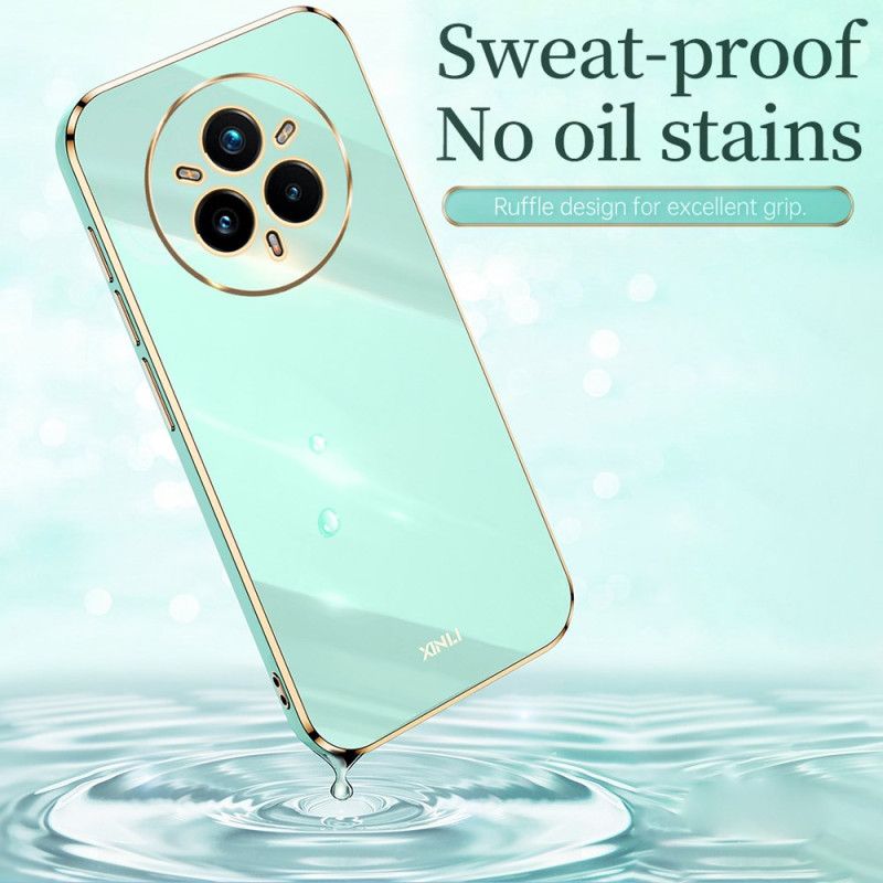 Hülle Realme 14 Pro Plus 5g Xinli