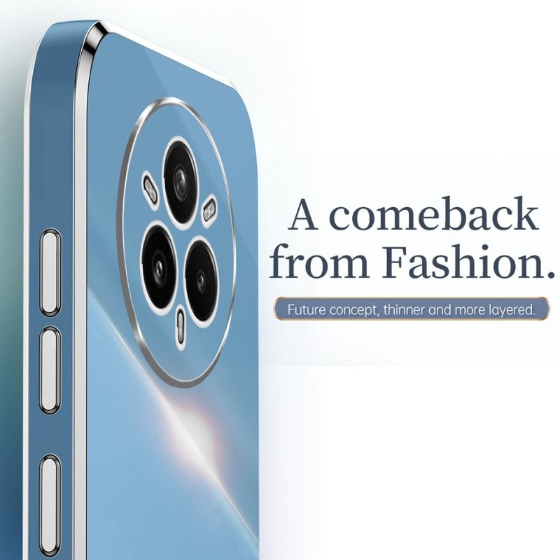 Hülle Realme 14 Pro Plus 5g Xinli