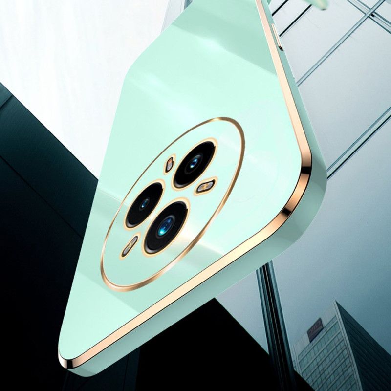 Hülle Realme 14 Pro Plus 5g Xinli