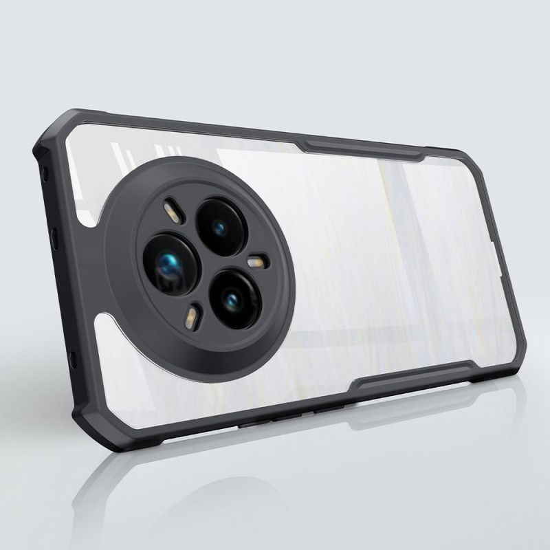 Hülle Realme 14 Pro Plus 5g Xundd