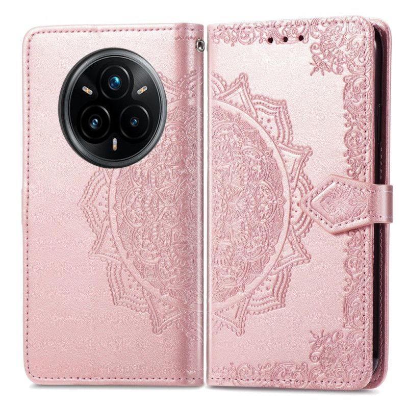 Roségold