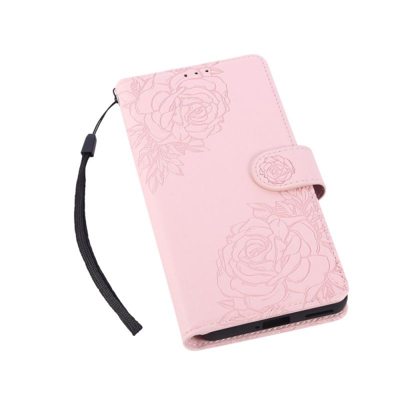 Roségold