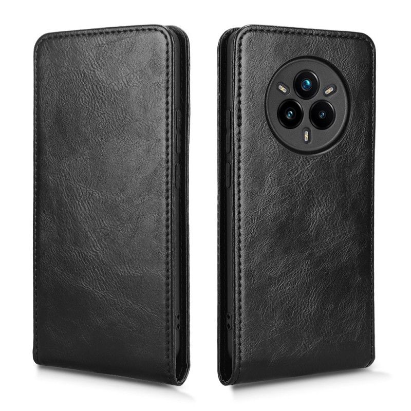 Lederhüllen Realme 14 Pro Plus 5g Vertikales Design