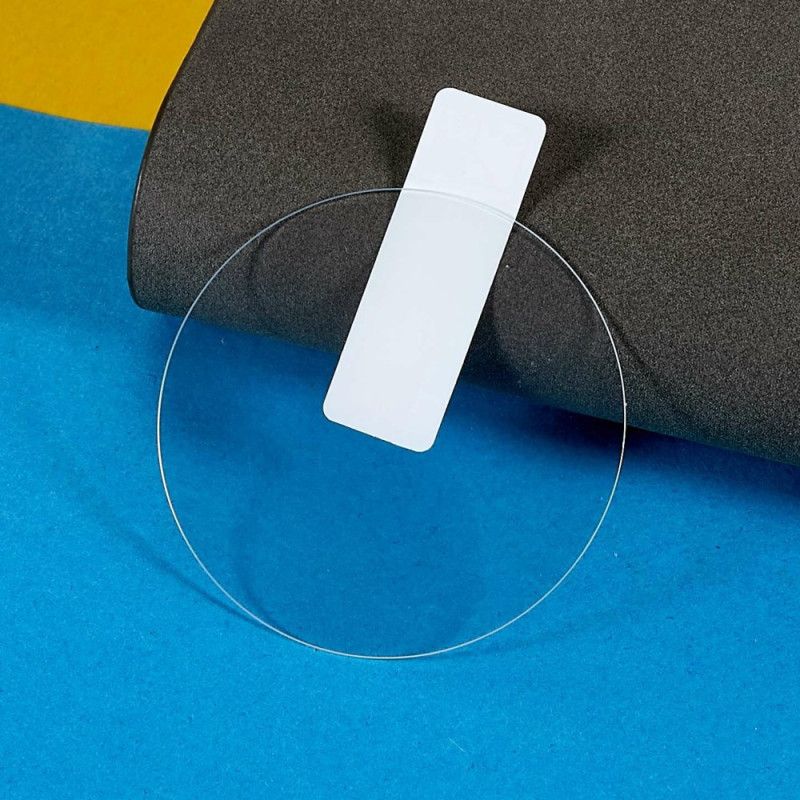 Linsenschutz Aus Gehärtetem Glas Für Realme 14 Pro Plus 5g