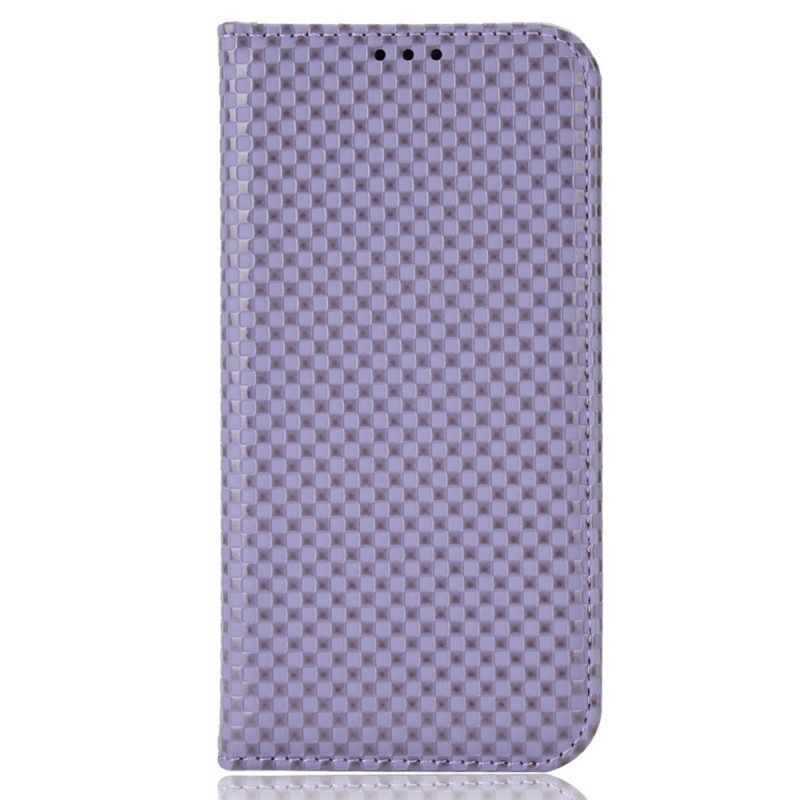 Schutzhülle Für Xiaomi 12 Lite Flip Case Vintage-stil