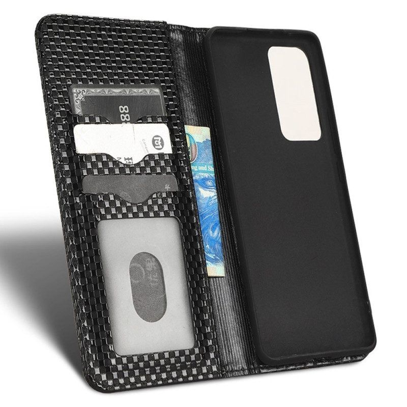 Schutzhülle Für Xiaomi 12 Lite Flip Case Vintage-stil