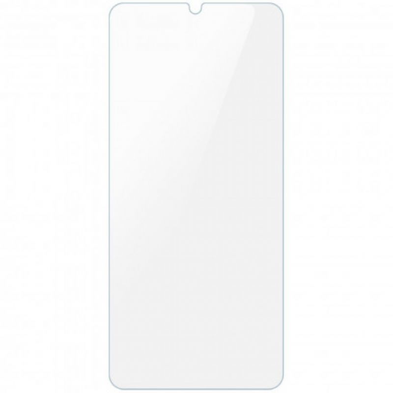 Imak Schutzfolie Für Bildschirm Moto G30 / G10