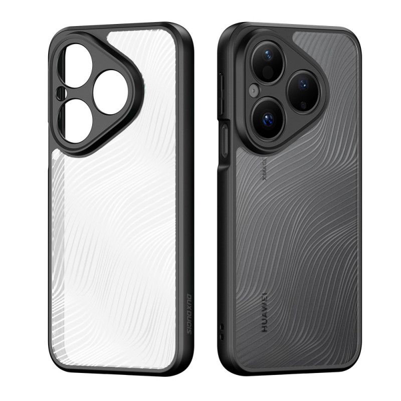 Hülle Huawei Pura 80 Aimo Serie Dux Ducis