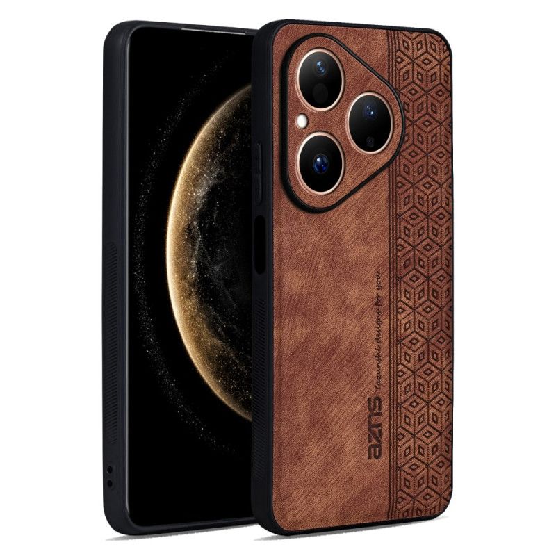 Braun