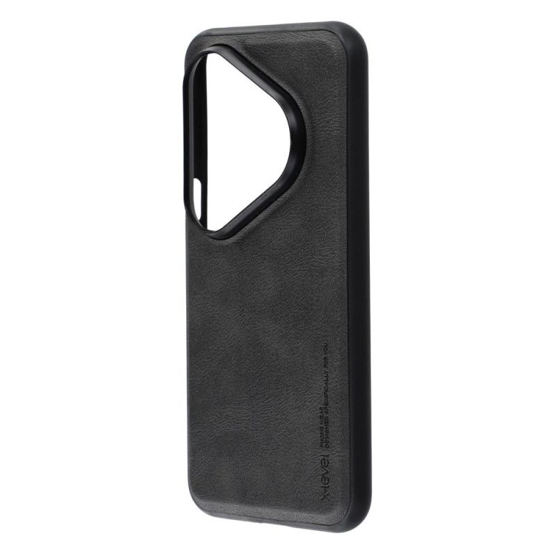 Hülle Huawei Pura 80 Handyhülle Bojue-3 Serie X-level