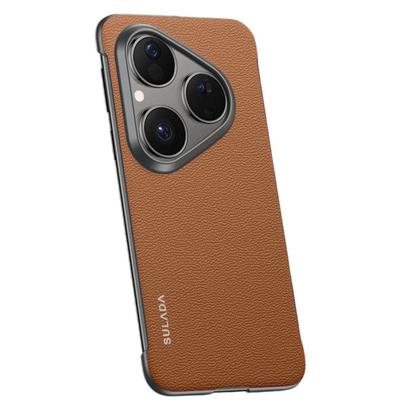Braun