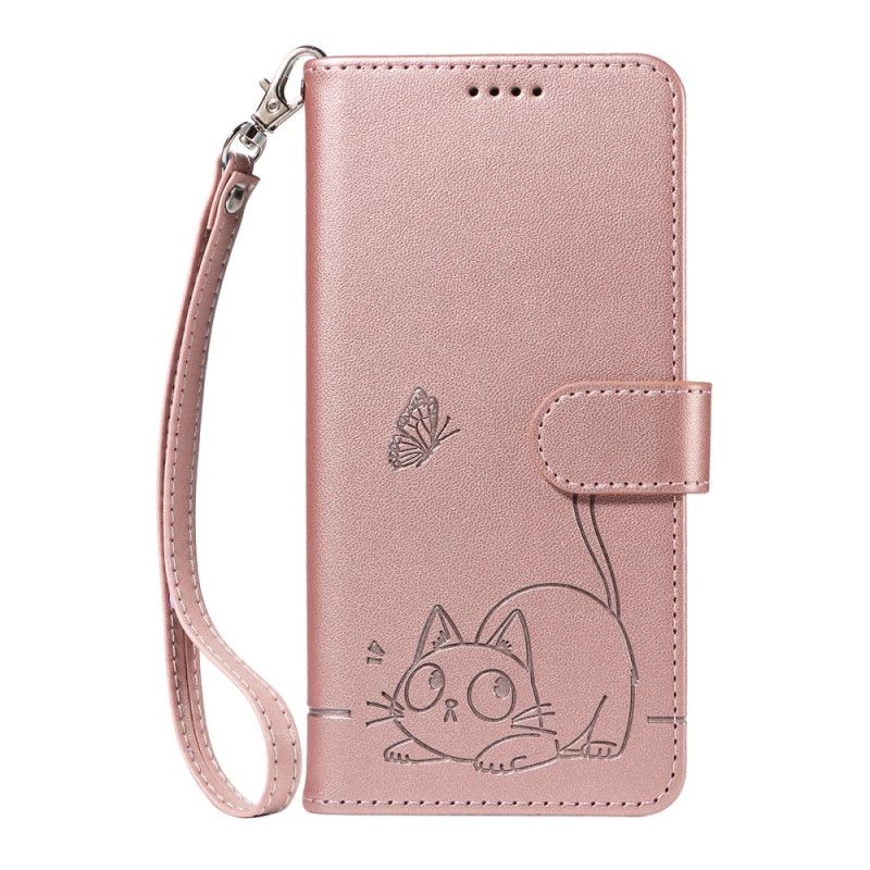 Roségold